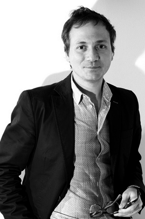 Daniel Lesmes González