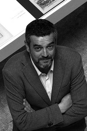 Luís Sazatornil Ruiz