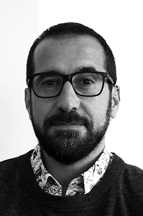 antonio-labella