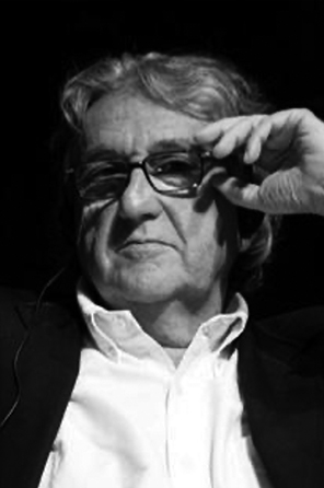 antonio-muntada-web