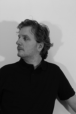 ignacio-estella-web