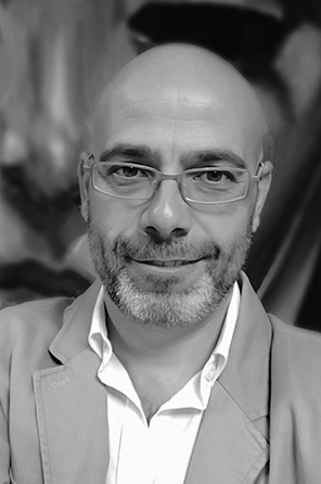 ivan-torre-web
