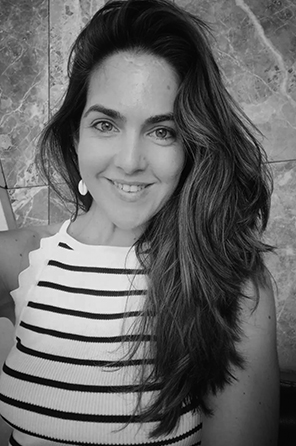 manuela-garcia-wweb