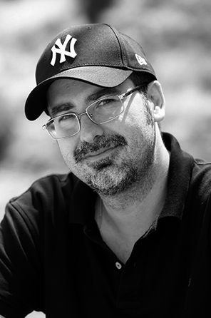 marc-montijano-wewb