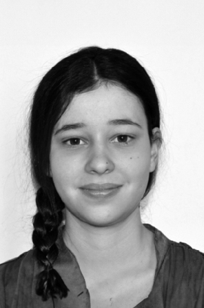 sofia-ceruti-wewb