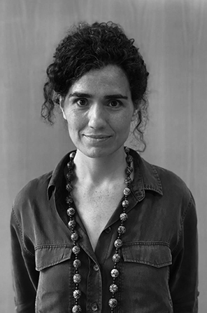 sonia-prior-web
